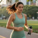 14 Best Activewear Clothing for Workouts and Everyday Wear in 2027