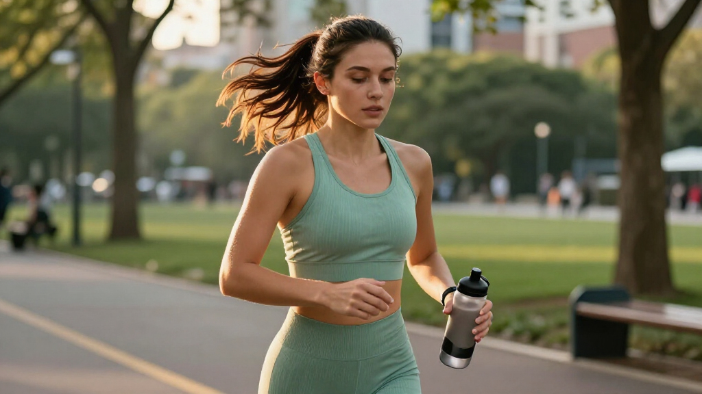14 Best Activewear Clothing for Workouts and Everyday Wear in 2027