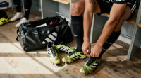 14 Best adidas Football Cleats for Different Positions and Playing Surfaces in 2027