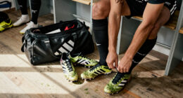 14 Best adidas Football Cleats for Different Positions and Playing Surfaces in 2027