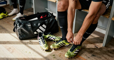 14 Best adidas Football Cleats for Different Positions and Playing Surfaces in 2027