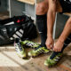 14 Best adidas Football Cleats for Different Positions and Playing Surfaces in 2027