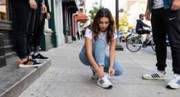 14 Best adidas Sneakers for Everyday Style and Comfort in 2027