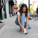 14 Best adidas Sneakers for Everyday Style and Comfort in 2027