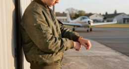 14 Best Alpha Industries Bomber Jackets for Everyday Wear in 2027