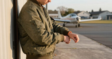 14 Best Alpha Industries Bomber Jackets for Everyday Wear in 2027