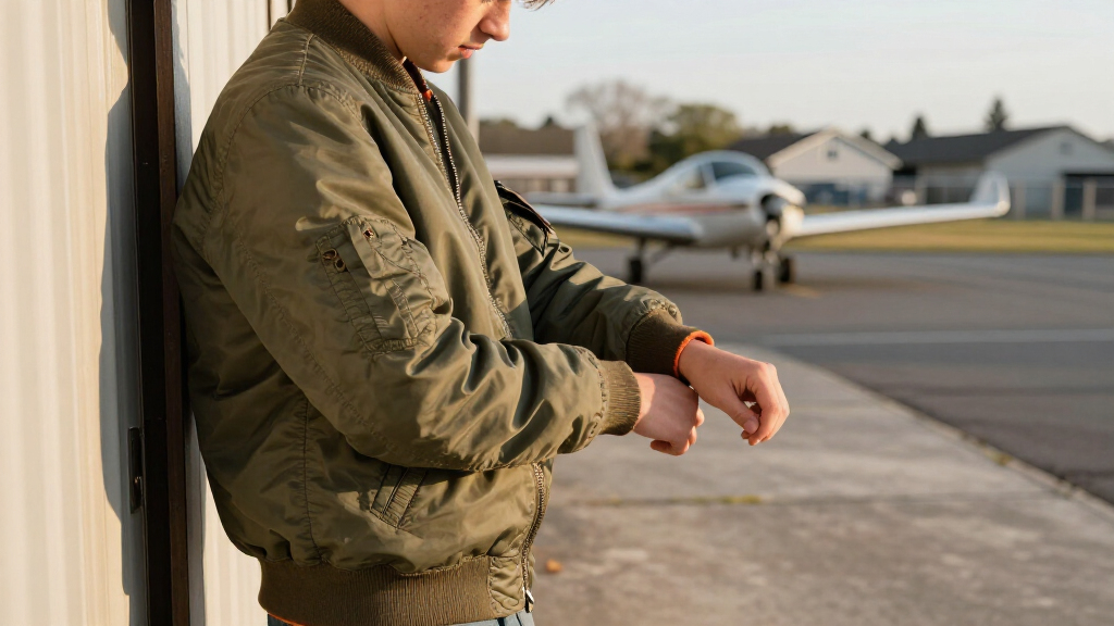 14 Best Alpha Industries Bomber Jackets for Everyday Wear in 2027