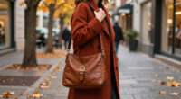 14 Best Autumn Fashion Handbags for Seasonal Style in 2027