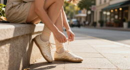 14 Best Ballet Sneakers for Everyday Style and Comfort in 2027