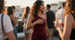 14 Best Bandage Dresses for Party and Cocktail Dressing in 2027