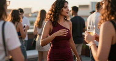 14 Best Bandage Dresses for Party and Cocktail Dressing in 2027