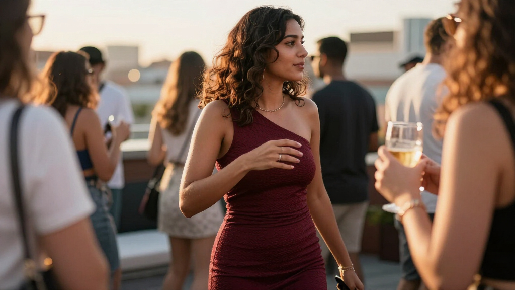 14 Best Bandage Dresses for Party and Cocktail Dressing in 2027