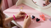 14 Best Barbie-Style Fashion Accessories for Creative Doll Play in 2027