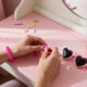 14 Best Barbie-Style Fashion Accessories for Creative Doll Play in 2027