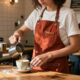 14 Best Barista Aprons for Busy Coffee Stations in 2027