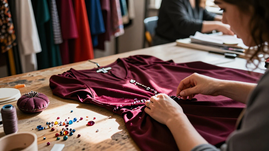 14 Best Beaded Dresses for Special Occasions in 2027