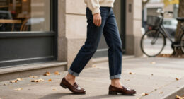 14 Best Brown Loafers for Everyday Style in 2027
