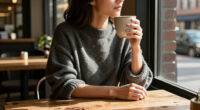 14 Best Cashmere Jumpers for Soft, Versatile Layering in 2027