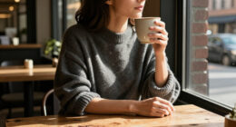 14 Best Cashmere Jumpers for Soft, Versatile Layering in 2027