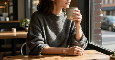 14 Best Cashmere Jumpers for Soft, Versatile Layering in 2027