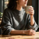 14 Best Cashmere Jumpers for Soft, Versatile Layering in 2027