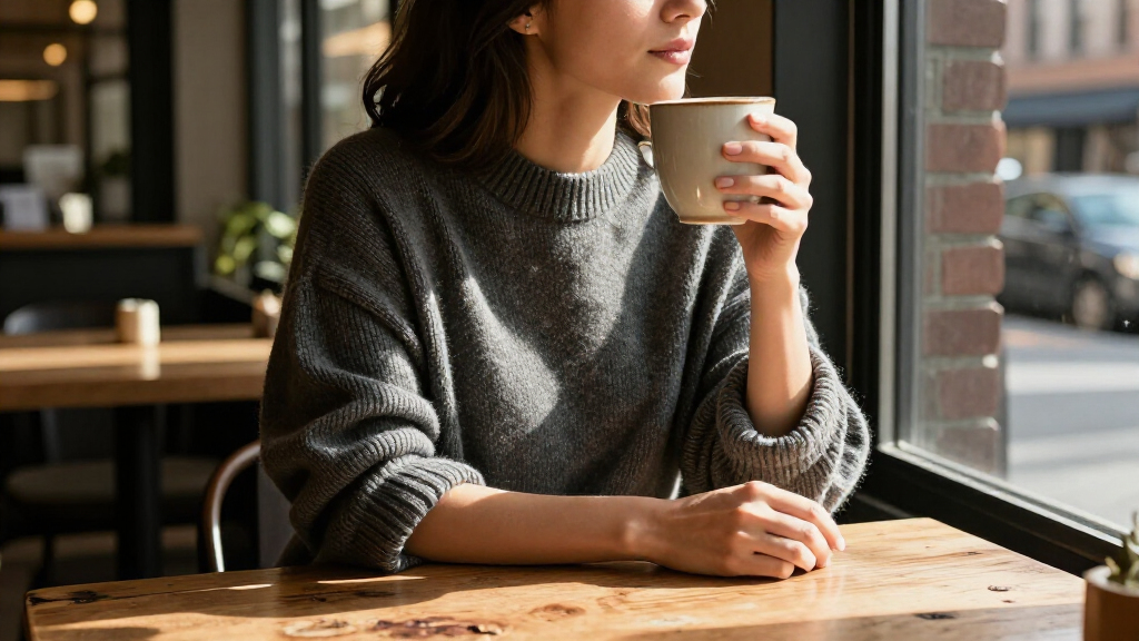 14 Best Cashmere Jumpers for Soft, Versatile Layering in 2027