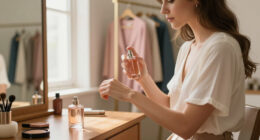 14 Best Celebrity Perfumes for Everyday Wear in 2027