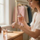 14 Best Celebrity Perfumes for Everyday Wear in 2027