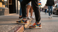 14 Best Celebrity-Style Sneakers for Everyday Outfits in 2027