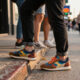 14 Best Celebrity-Style Sneakers for Everyday Outfits in 2027