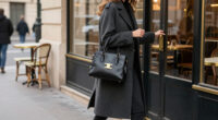 14 Best Celine Handbags for Everyday Style in 2027