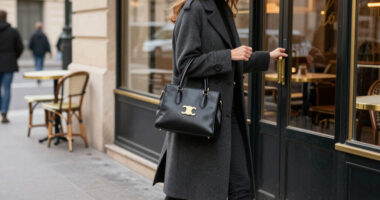 14 Best Celine Handbags for Everyday Style in 2027