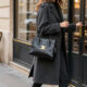14 Best Celine Handbags for Everyday Style in 2027