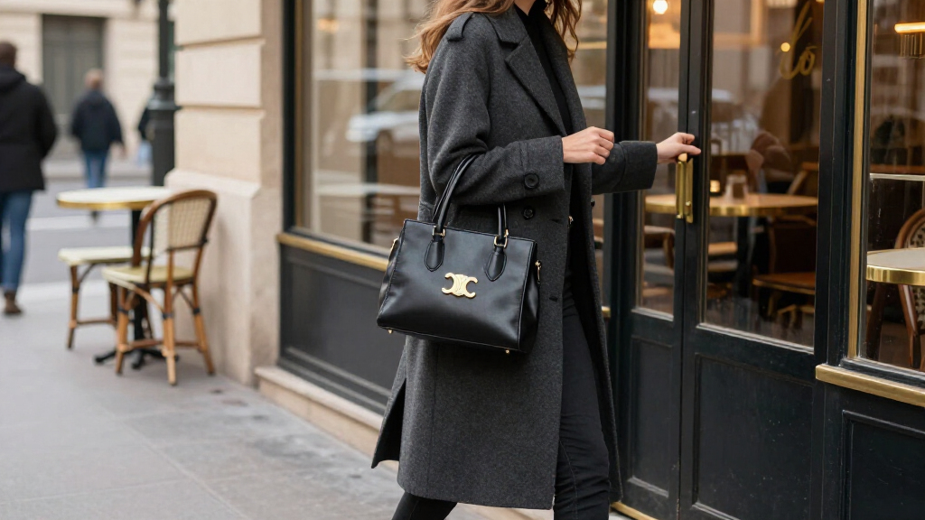 14 Best Celine Handbags for Everyday Style in 2027