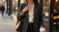 14 Best Chic Fashion Essentials for Polished Everyday Outfits in 2027
