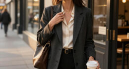 14 Best Chic Fashion Essentials for Polished Everyday Outfits in 2027