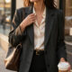 14 Best Chic Fashion Essentials for Polished Everyday Outfits in 2027