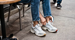 14 Best Chunky Dad Sneakers for Everyday Wear in 2027