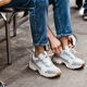 14 Best Chunky Dad Sneakers for Everyday Wear in 2027