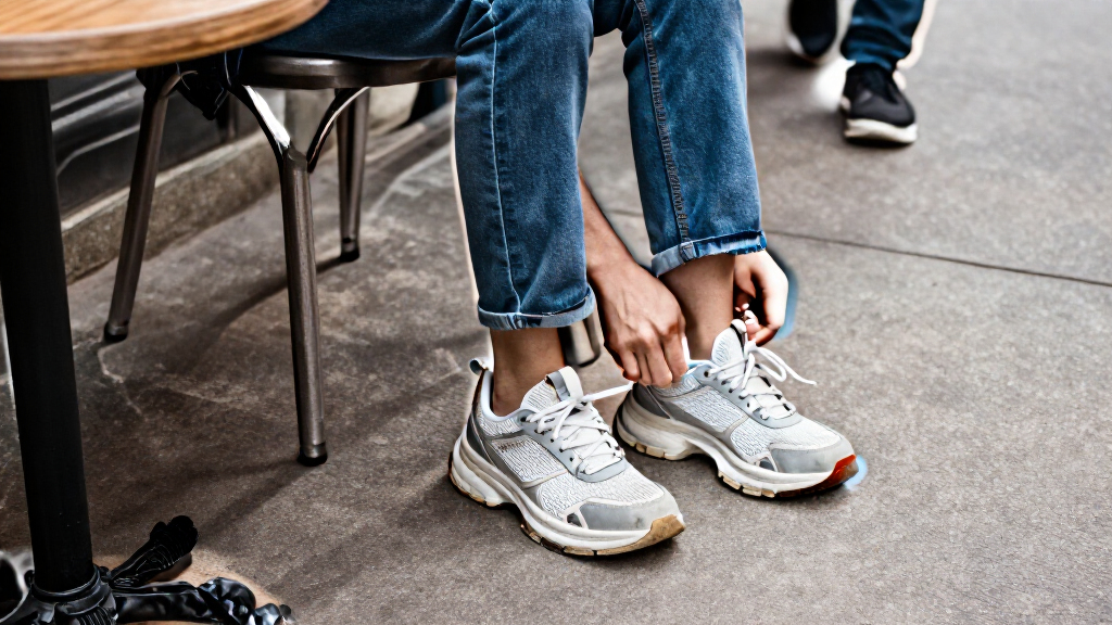 14 Best Chunky Dad Sneakers for Everyday Wear in 2027