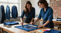 14 Best Collaborative Designer Shirts for Creative Teams in 2027