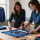 14 Best Collaborative Designer Shirts for Creative Teams in 2027