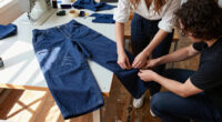 14 Best Collaborative Work Pants for Comfort and Versatility in 2027