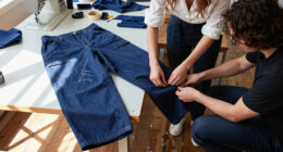 14 Best Collaborative Work Pants for Comfort and Versatility in 2027