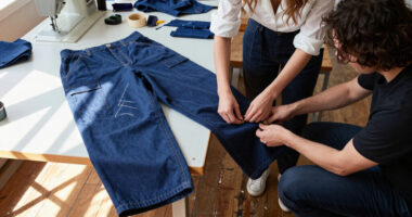 14 Best Collaborative Work Pants for Comfort and Versatility in 2027