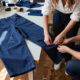 14 Best Collaborative Work Pants for Comfort and Versatility in 2027