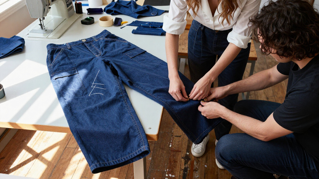 14 Best Collaborative Work Pants for Comfort and Versatility in 2027