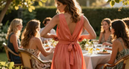14 Best Convertible Dresses for Weddings, Travel, and Flexible Styling in 2027