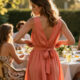 14 Best Convertible Dresses for Weddings, Travel, and Flexible Styling in 2027