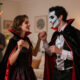 14 Best Couples Halloween Costumes for 2027